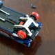 Illustration for article titled LALD 101: A guide to wheel swaps 101 and 102!!!